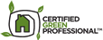 Certified green